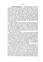 giornale/TO00182686/1946-1947/unico/00000504