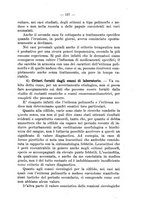 giornale/TO00182686/1946-1947/unico/00000505