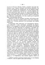 giornale/TO00182686/1946-1947/unico/00000508