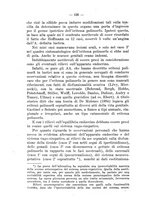 giornale/TO00182686/1946-1947/unico/00000514