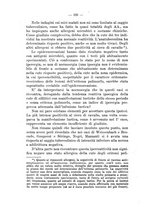 giornale/TO00182686/1946-1947/unico/00000516