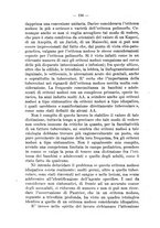 giornale/TO00182686/1946-1947/unico/00000522