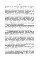 giornale/TO00182686/1946-1947/unico/00000523