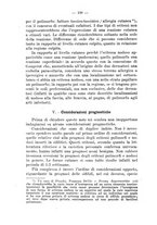 giornale/TO00182686/1946-1947/unico/00000526