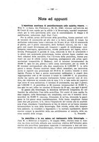 giornale/TO00182686/1946-1947/unico/00000536