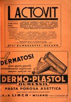 giornale/TO00182686/1946-1947/unico/00000539