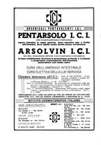 giornale/TO00182686/1946-1947/unico/00000540