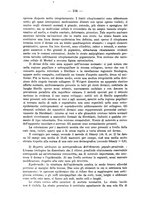 giornale/TO00182686/1946-1947/unico/00000546