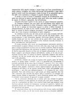 giornale/TO00182686/1946-1947/unico/00000548