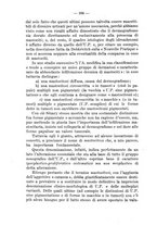 giornale/TO00182686/1946-1947/unico/00000556