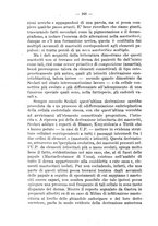 giornale/TO00182686/1946-1947/unico/00000560