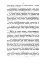 giornale/TO00182686/1946-1947/unico/00000580