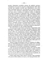 giornale/TO00182686/1946-1947/unico/00000596