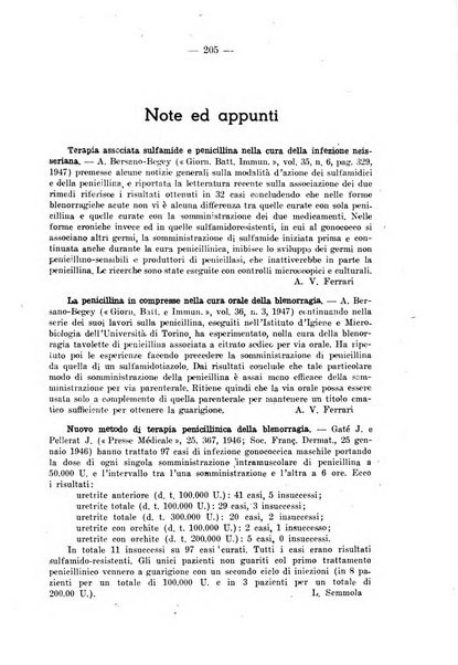 Il dermosifilografo gazzetta di dermosifilografia per il medico pratico