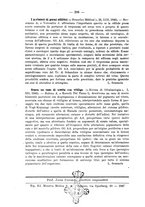 giornale/TO00182686/1946-1947/unico/00000600