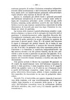 giornale/TO00182686/1946-1947/unico/00000630