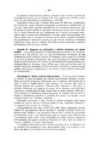 giornale/TO00182686/1946-1947/unico/00000701