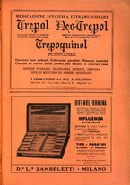 giornale/TO00182686/1946-1947/unico/00000705