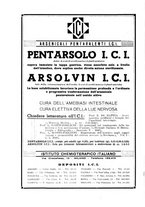 giornale/TO00182686/1946-1947/unico/00000706