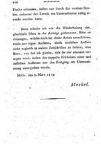 giornale/TO00182736/1815/unico/00000012