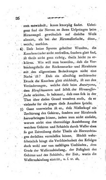 Deutsches Archiv fur die Physiologie