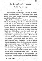 giornale/TO00182736/1815/unico/00000055