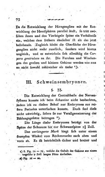 Deutsches Archiv fur die Physiologie