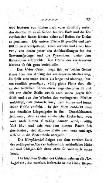 Deutsches Archiv fur die Physiologie