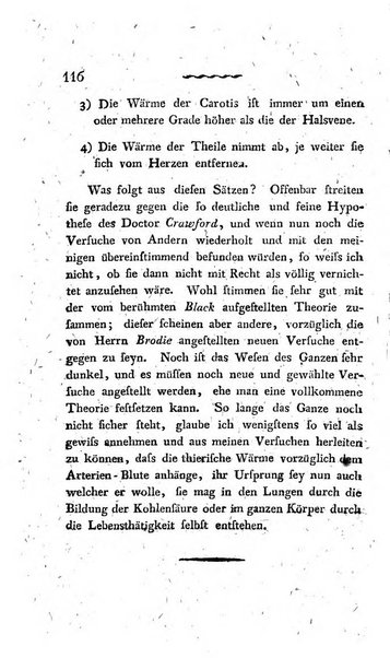 Deutsches Archiv fur die Physiologie