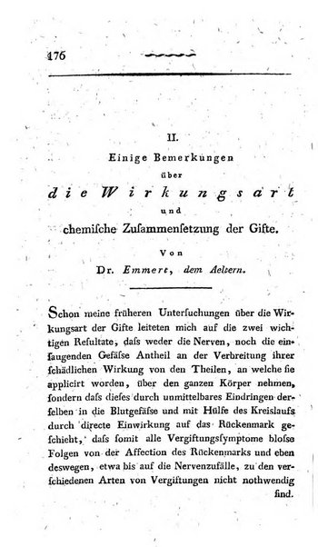 Deutsches Archiv fur die Physiologie