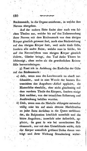 Deutsches Archiv fur die Physiologie