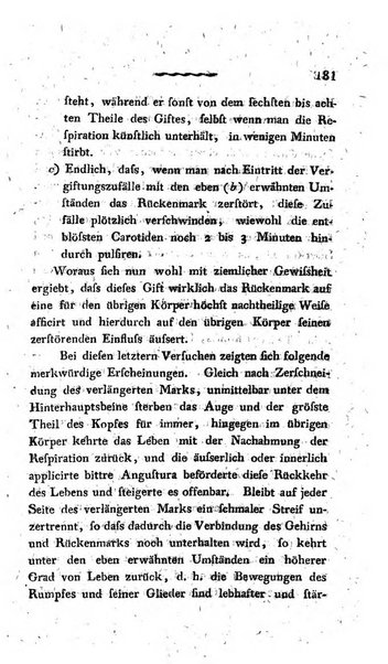 Deutsches Archiv fur die Physiologie