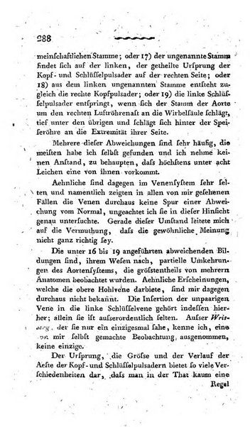 Deutsches Archiv fur die Physiologie