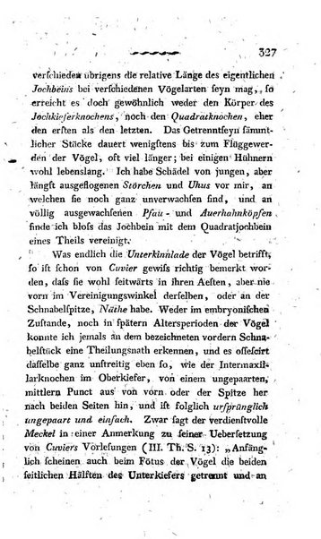 Deutsches Archiv fur die Physiologie