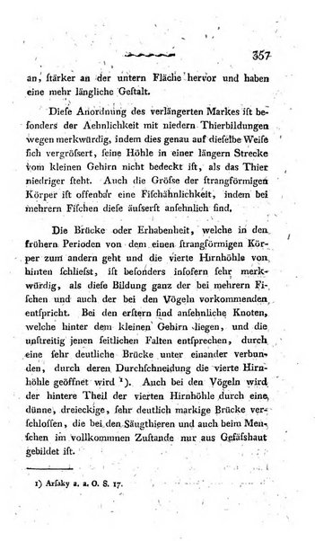 Deutsches Archiv fur die Physiologie