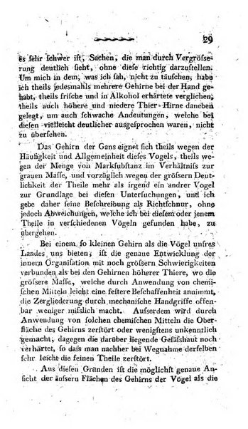 Deutsches Archiv fur die Physiologie