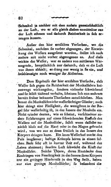 Deutsches Archiv fur die Physiologie