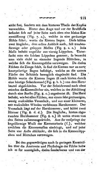 Deutsches Archiv fur die Physiologie