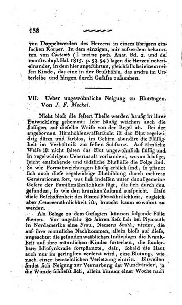 Deutsches Archiv fur die Physiologie