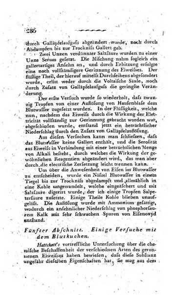 Deutsches Archiv fur die Physiologie