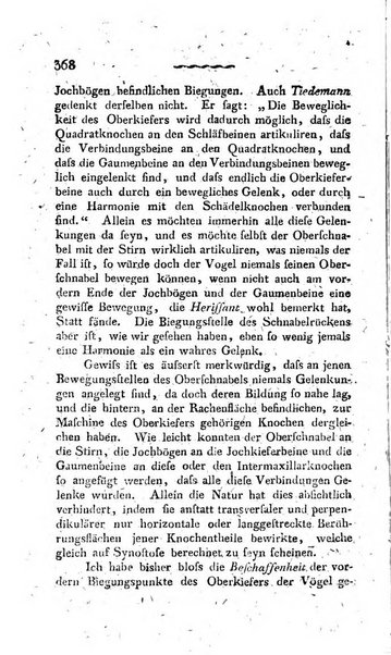 Deutsches Archiv fur die Physiologie