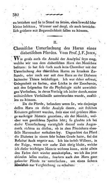 Deutsches Archiv fur die Physiologie