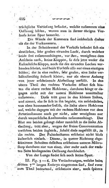 Deutsches Archiv fur die Physiologie