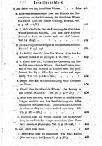 giornale/TO00182736/1817/unico/00000011