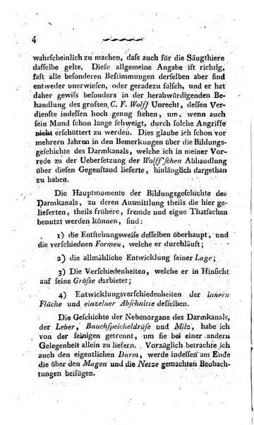 Deutsches Archiv fur die Physiologie