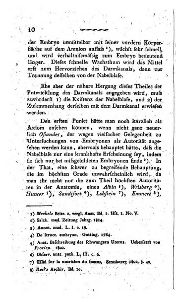 Deutsches Archiv fur die Physiologie