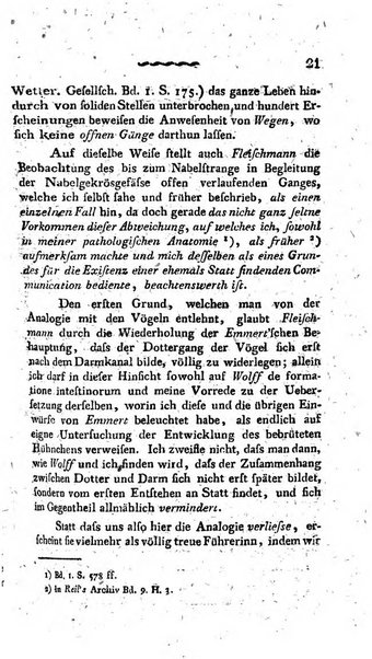 Deutsches Archiv fur die Physiologie