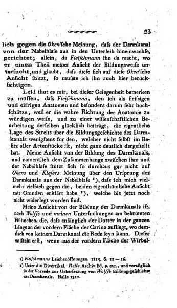 Deutsches Archiv fur die Physiologie