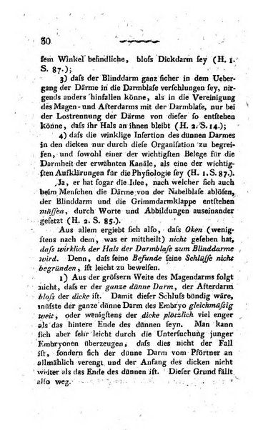 Deutsches Archiv fur die Physiologie