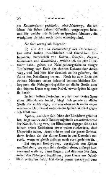 Deutsches Archiv fur die Physiologie